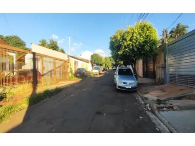 Imagem 5: Casa Residencial em Campo Grande - Ms, Residencial do Lago