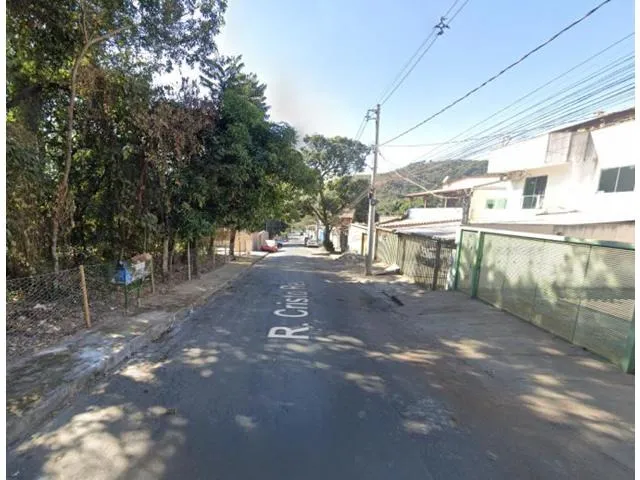 Imagem 6: APARTAMENTO RESIDENCIAL em SARZEDO - MG, SÃO CRISTOVÃO