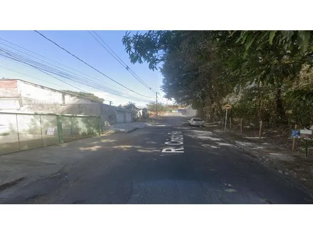 Imagem 7: APARTAMENTO RESIDENCIAL em SARZEDO - MG, SÃO CRISTOVÃO