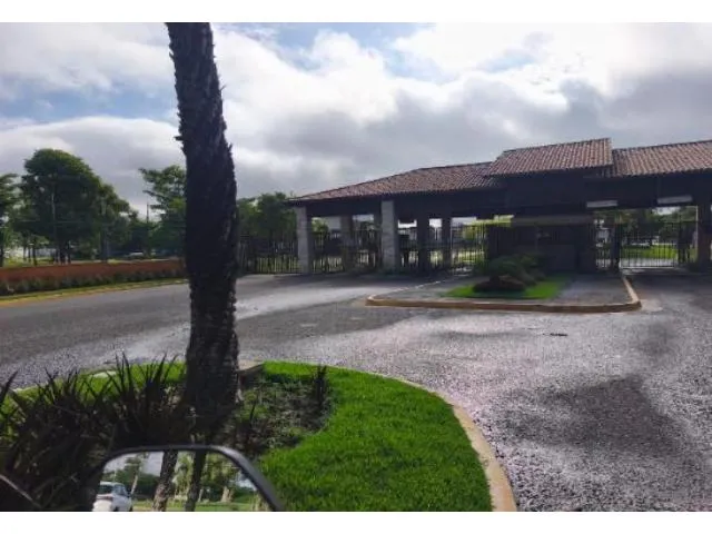 Imagem 9: CASA RESIDENCIAL em MOSSORÓ - RN, BELA VISTA