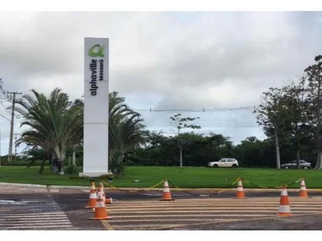 Imagem 7: CASA RESIDENCIAL em MOSSORÓ - RN, BELA VISTA