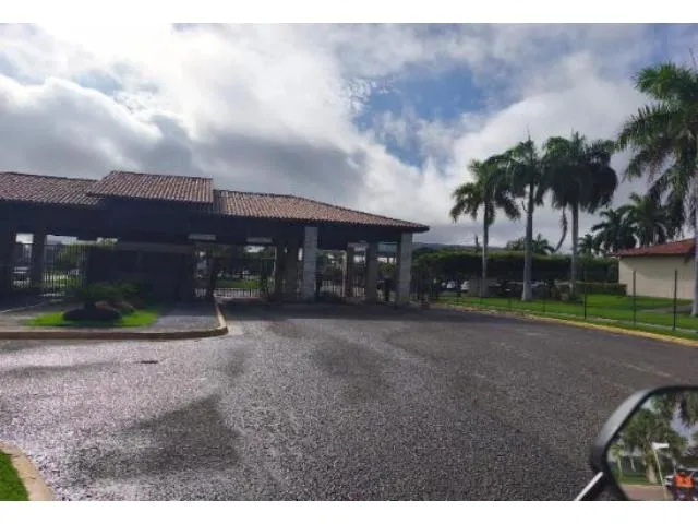 Imagem 8: CASA RESIDENCIAL em MOSSORÓ - RN, BELA VISTA