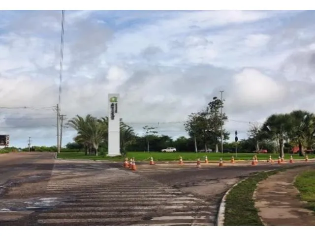 Imagem 5: CASA RESIDENCIAL em MOSSORÓ - RN, BELA VISTA