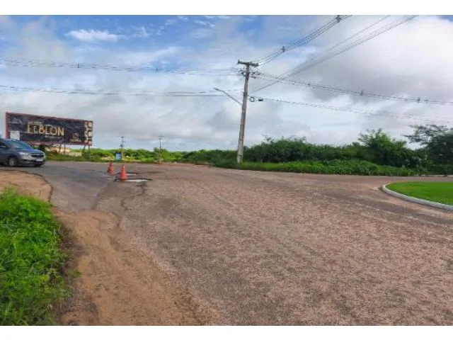 Imagem 3: CASA RESIDENCIAL em MOSSORÓ - RN, BELA VISTA