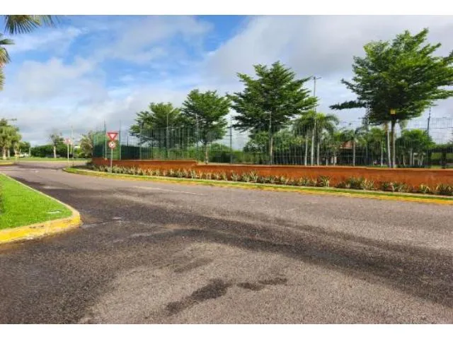 Imagem 4: CASA RESIDENCIAL em MOSSORÓ - RN, BELA VISTA