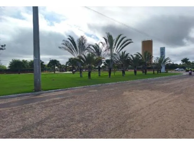 Imagem 10: CASA RESIDENCIAL em MOSSORÓ - RN, BELA VISTA