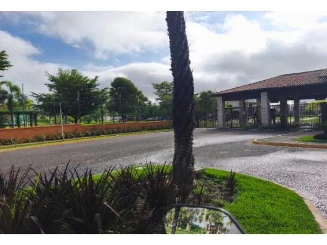 Imagem 6: CASA RESIDENCIAL em MOSSORÓ - RN, BELA VISTA