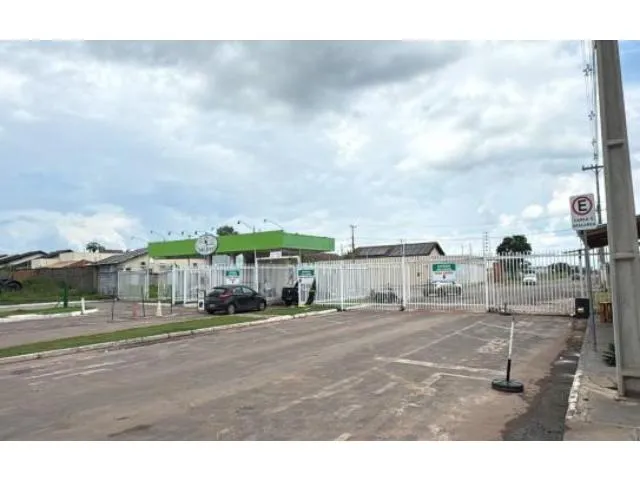 Imagem 1: CASA RESIDENCIAL em CUIABÁ - MT, COXIPÓ DA PONTE