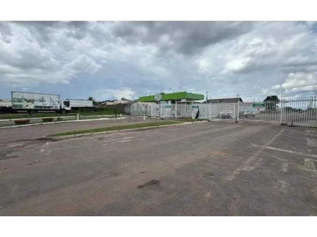 Imagem 3: CASA RESIDENCIAL em CUIABÁ - MT, COXIPÓ DA PONTE