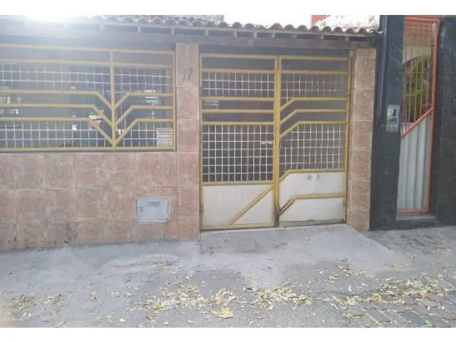 Imagem 7: CASA RESIDENCIAL em FEIRA DE SANTANA - BA, CIDADE NOVA