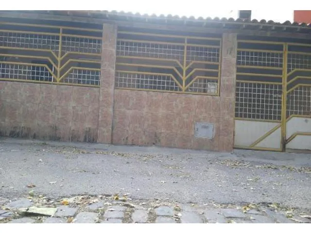 Imagem 4: CASA RESIDENCIAL em FEIRA DE SANTANA - BA, CIDADE NOVA