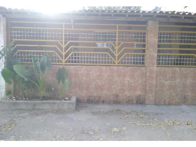Imagem 6: CASA RESIDENCIAL em FEIRA DE SANTANA - BA, CIDADE NOVA