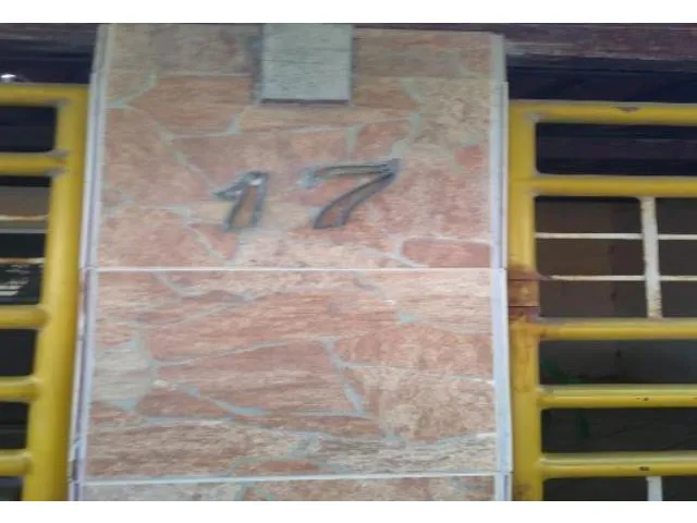 Imagem 2: CASA RESIDENCIAL em FEIRA DE SANTANA - BA, CIDADE NOVA