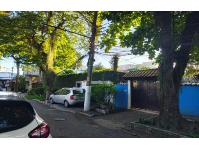 Imagem 3: CASA RESIDENCIAL em RIO DE JANEIRO - RJ, ANIL