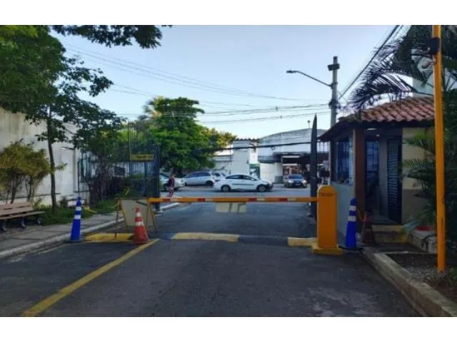 Imagem 5: CASA RESIDENCIAL em RIO DE JANEIRO - RJ, ANIL