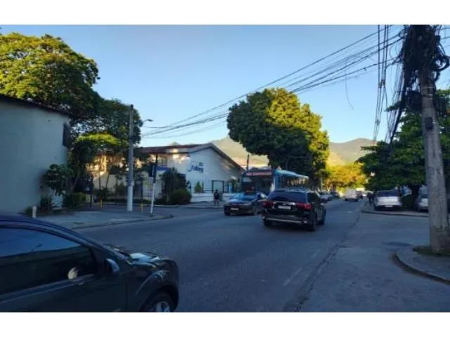 Imagem 2: CASA RESIDENCIAL em RIO DE JANEIRO - RJ, ANIL