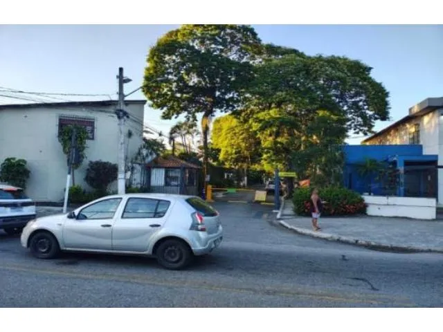 Imagem 7: CASA RESIDENCIAL em RIO DE JANEIRO - RJ, ANIL