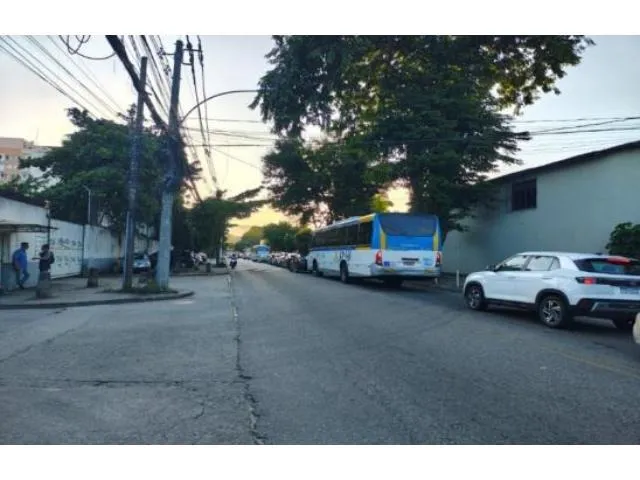 Imagem 1: CASA RESIDENCIAL em RIO DE JANEIRO - RJ, ANIL