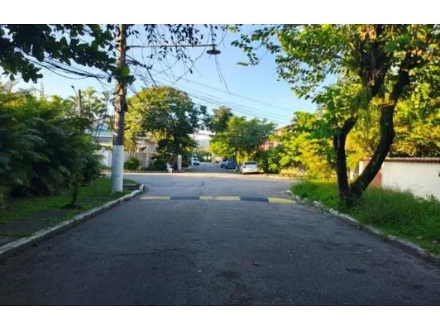 Imagem 4: CASA RESIDENCIAL em RIO DE JANEIRO - RJ, ANIL