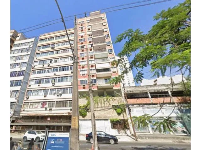 Imagem 4: APARTAMENTO RESIDENCIAL em RIO DE JANEIRO - RJ, VILA ISABEL