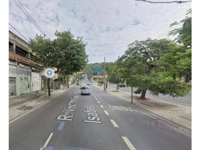 Imagem 3: APARTAMENTO RESIDENCIAL em RIO DE JANEIRO - RJ, VILA ISABEL