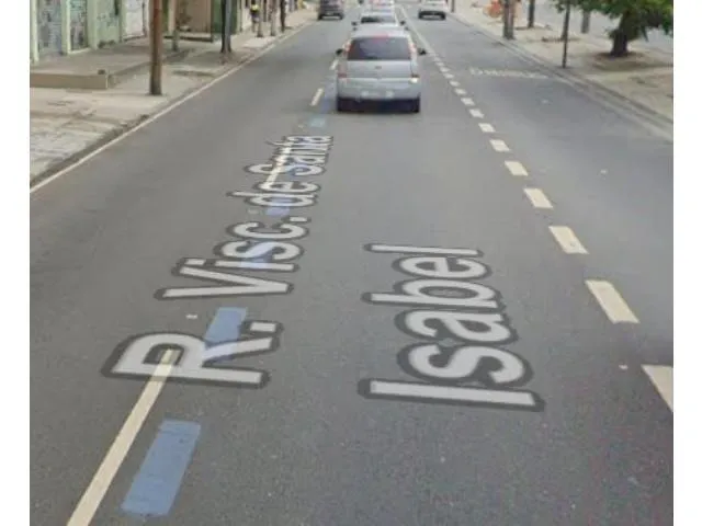 Imagem 5: APARTAMENTO RESIDENCIAL em RIO DE JANEIRO - RJ, VILA ISABEL
