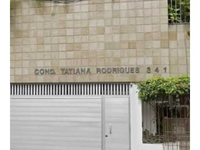 Imagem 6: APARTAMENTO RESIDENCIAL em RIO DE JANEIRO - RJ, VILA ISABEL