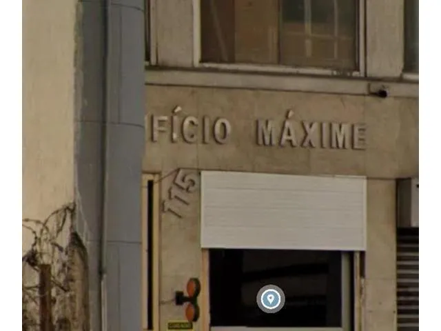Imagem 4: Sala Comercial em Rio de Janeiro - Rj, Centro