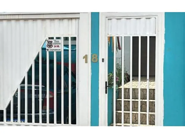 Imagem 5: Casa Residencial em Erechim - Rs, Presidente Vargas