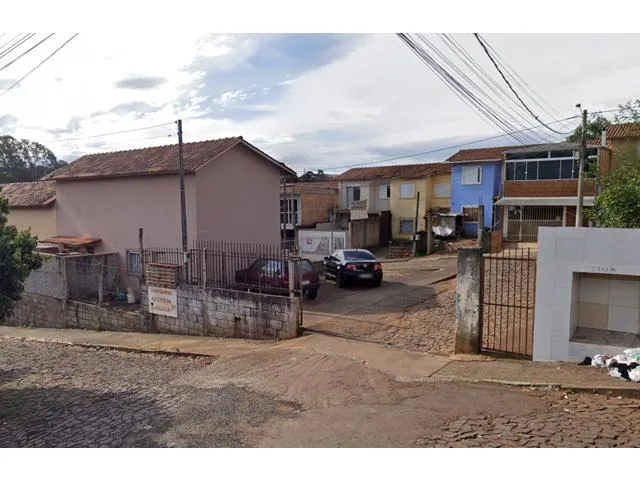 Imagem 4: Casa Residencial em Erechim - Rs, Presidente Vargas