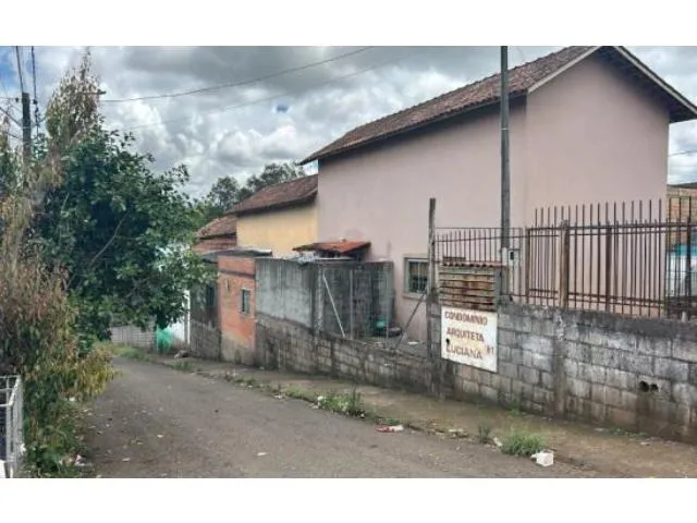 Imagem 2: Casa Residencial em Erechim - Rs, Presidente Vargas