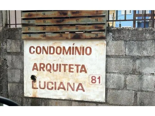 Imagem 3: Casa Residencial em Erechim - Rs, Presidente Vargas