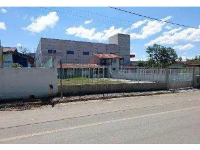 Imagem 5: Casa Residencial em Rio do Sul - Sc, Itoupava