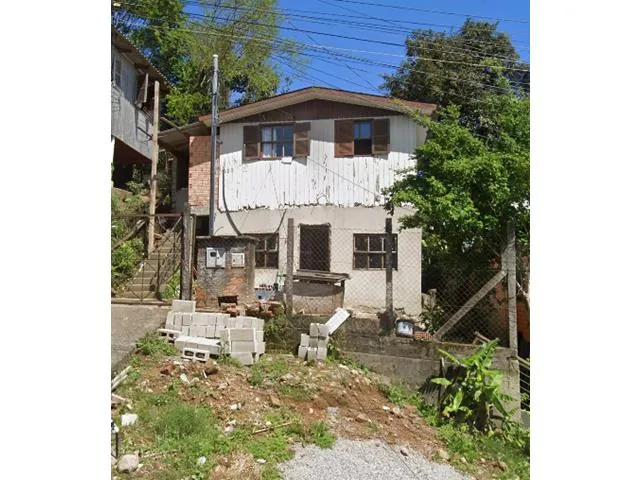 Imagem: CASA RESIDENCIAL em CAXIAS DO SUL - RS