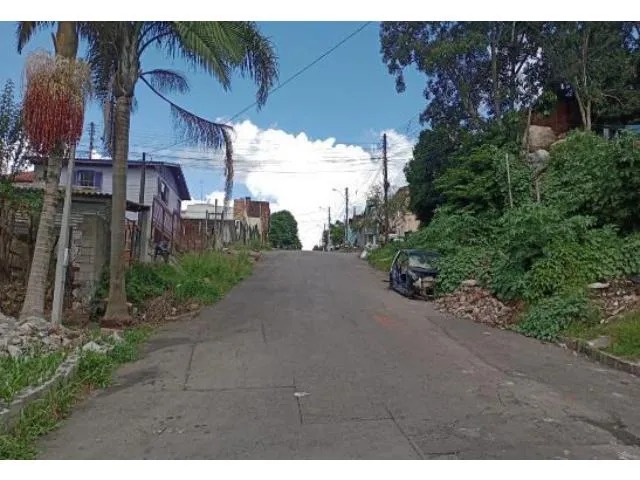 Imagem 2: CASA RESIDENCIAL em CAXIAS DO SUL - RS, ESPLANADA