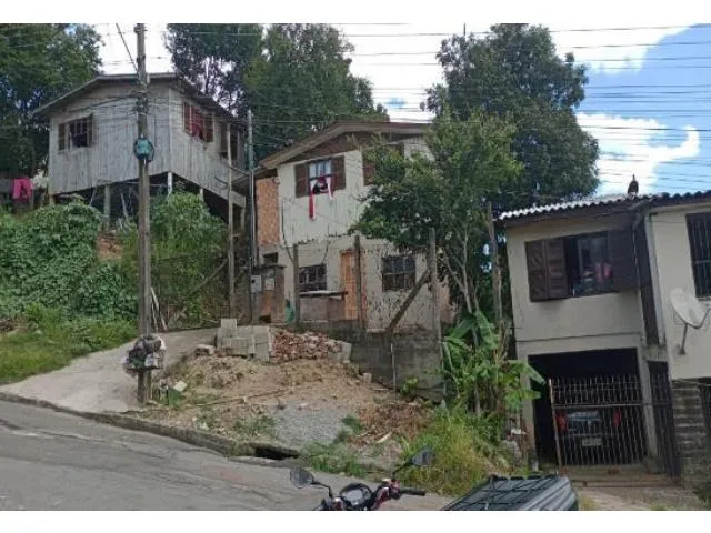 Imagem 8: CASA RESIDENCIAL em CAXIAS DO SUL - RS, ESPLANADA