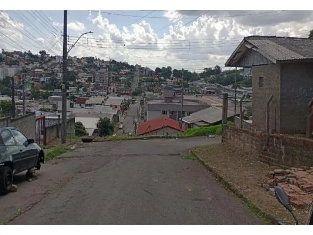 Imagem 9: CASA RESIDENCIAL em CAXIAS DO SUL - RS, ESPLANADA