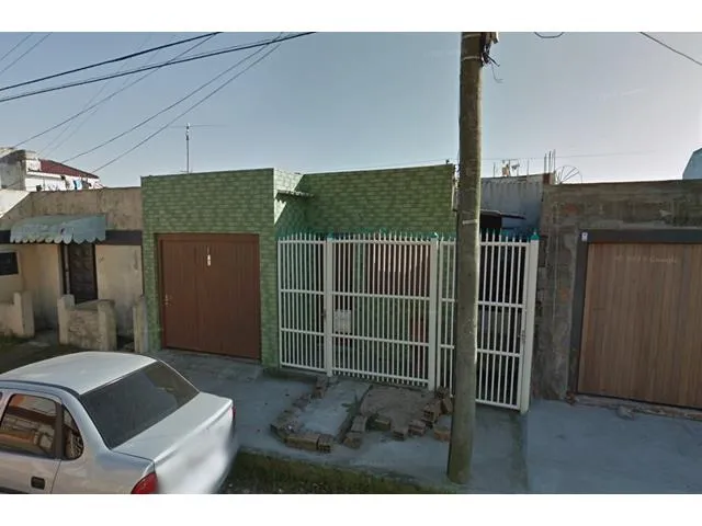 Imagem 5: Casa Residencial em Rio Grande - Rs, Vila Florinda