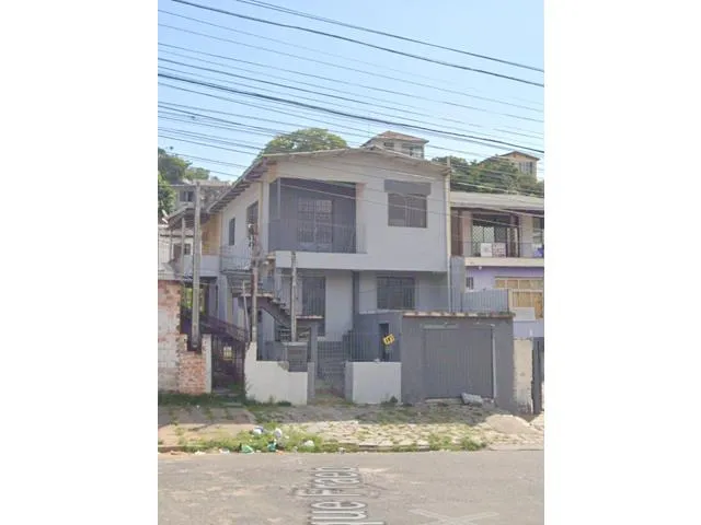 Imagem 9: CASA RESIDENCIAL em PORTO ALEGRE - RS, PARTENON