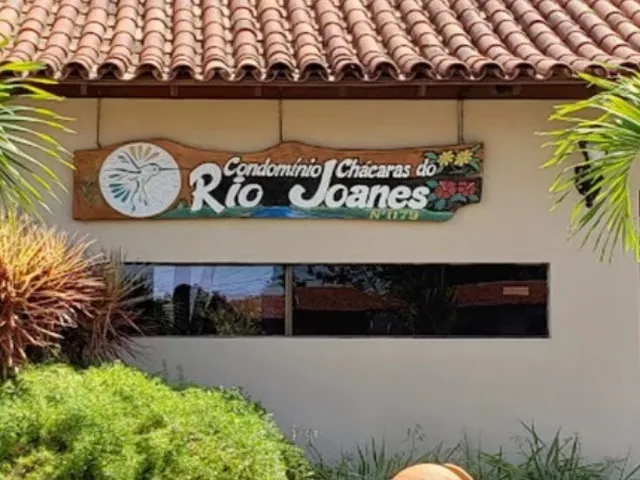 Imagem: Casa Residencial em Lauro de Freitas - Ba