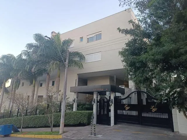 Imagem: APARTAMENTO RESIDENCIAL em PORTO ALEGRE