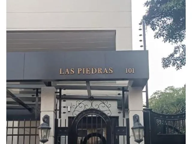 Imagem 2: APARTAMENTO RESIDENCIAL em PORTO ALEGRE - RS, TRÊS FIGUEIRAS