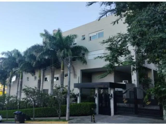 Imagem 4: APARTAMENTO RESIDENCIAL em PORTO ALEGRE - RS, TRÊS FIGUEIRAS