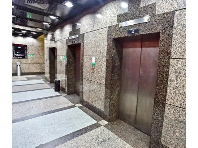 Imagem 6: SALA COMERCIAL em RIO DE JANEIRO - RJ, CENTRO