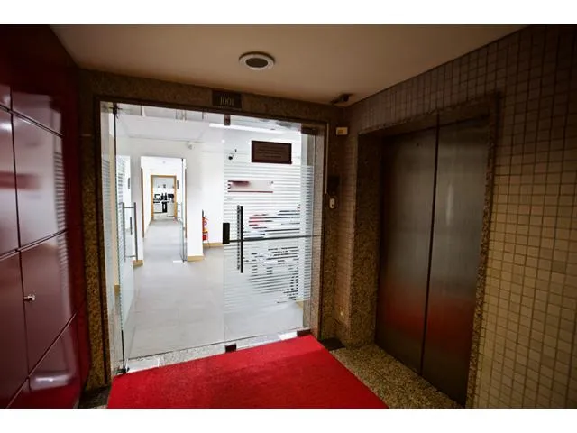 Imagem 13: SALA COMERCIAL em RIO DE JANEIRO - RJ, CENTRO