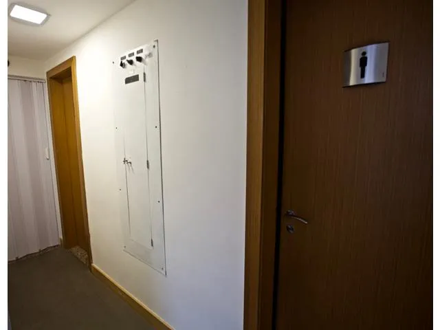 Imagem 11: SALA COMERCIAL em RIO DE JANEIRO - RJ, CENTRO