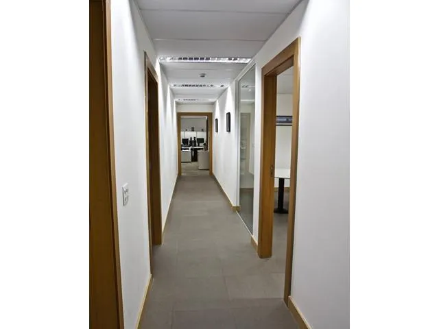 Imagem 5: SALA COMERCIAL em RIO DE JANEIRO - RJ, CENTRO