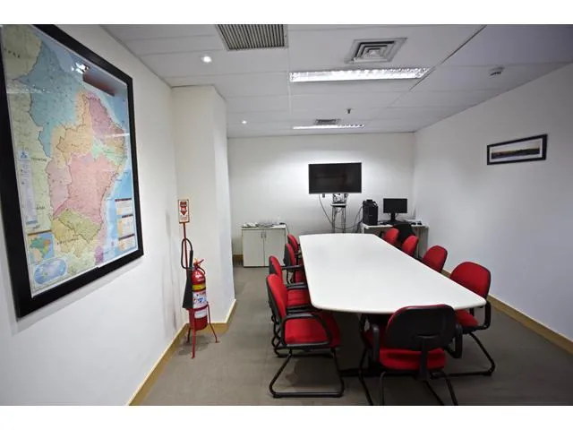Imagem 3: SALA COMERCIAL em RIO DE JANEIRO - RJ, CENTRO