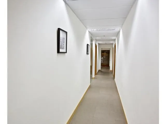 Imagem 14: SALA COMERCIAL em RIO DE JANEIRO - RJ, CENTRO