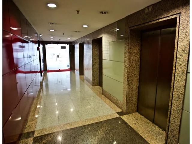 Imagem 10: SALA COMERCIAL em RIO DE JANEIRO - RJ, CENTRO